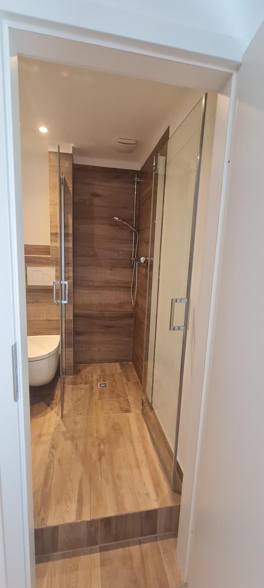 Ferienhaus Paul Neidenbach Екстер'єр фото