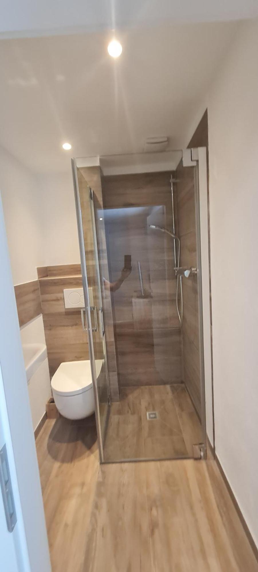 Ferienhaus Paul Neidenbach Екстер'єр фото
