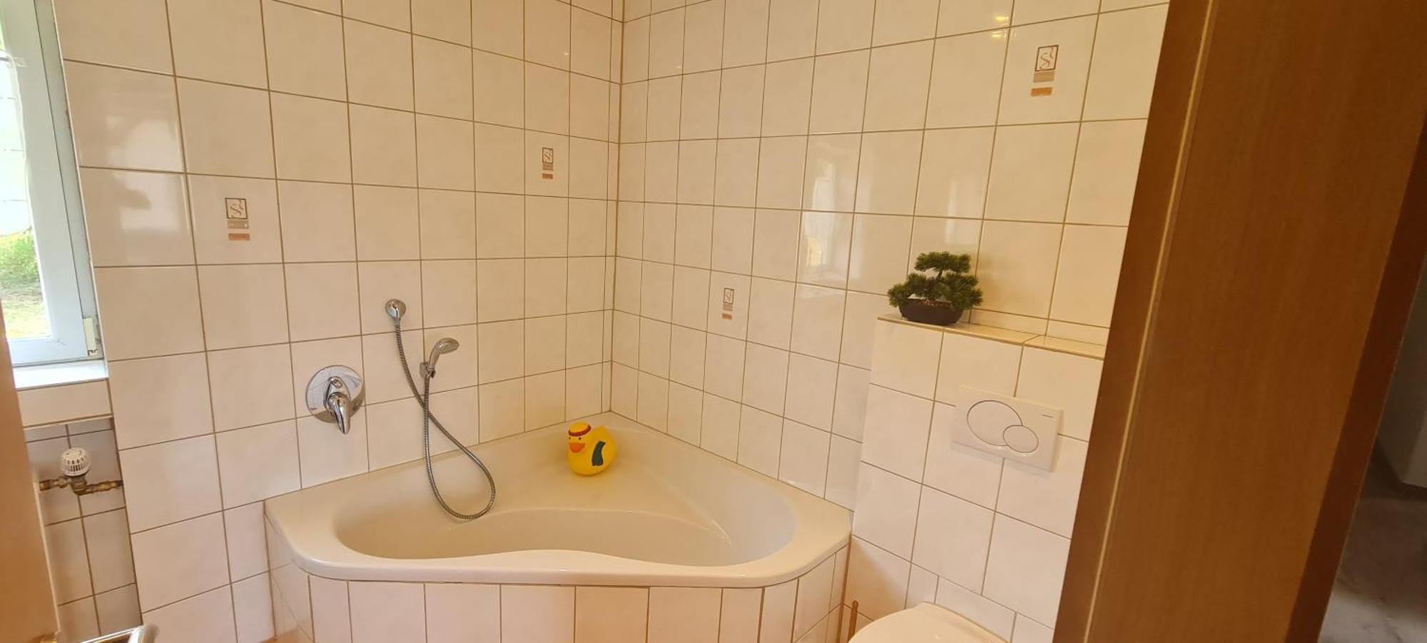 Ferienhaus Paul Neidenbach Екстер'єр фото