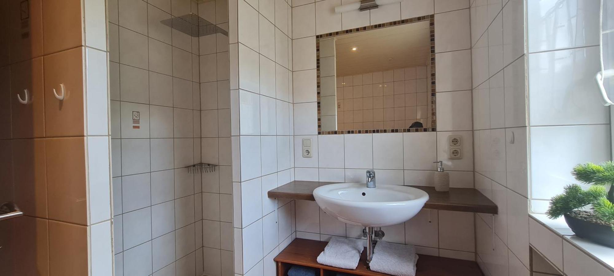 Ferienhaus Paul Neidenbach Екстер'єр фото